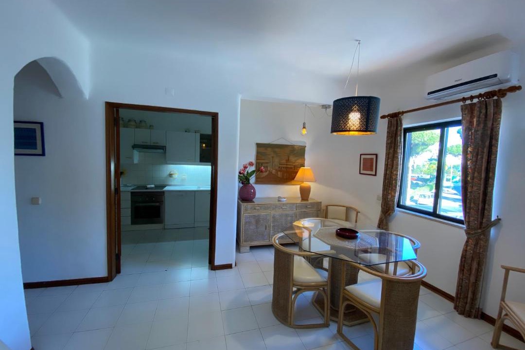 Photo of Livingroom in Vilamoura