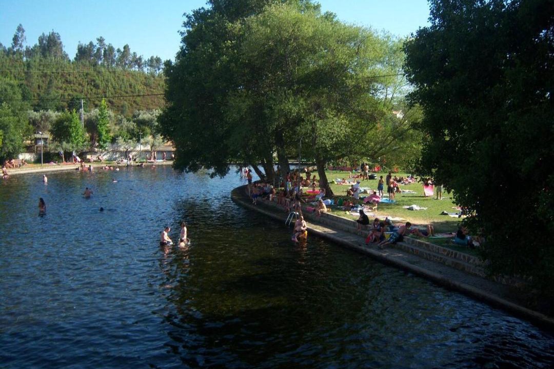 Photo of Others in Pedrogao Grande