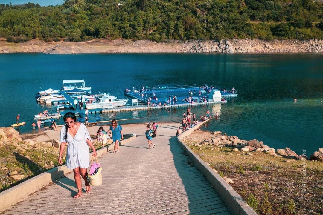 Photo of Others in Pedrogao Grande