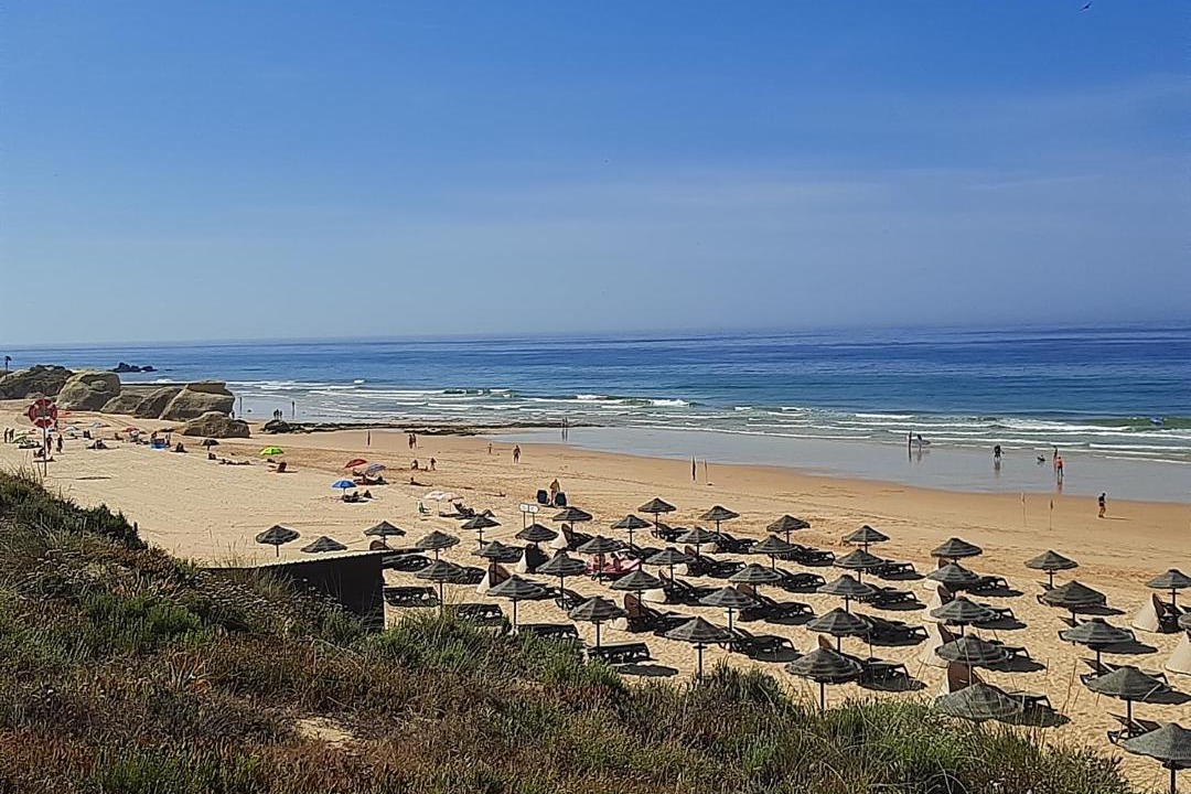 Photo of Outdoor in Vale de Parra