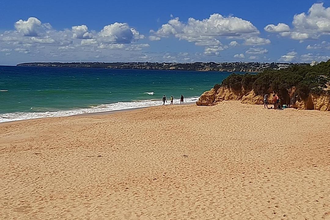 Photo of Outdoor in Vale de Parra