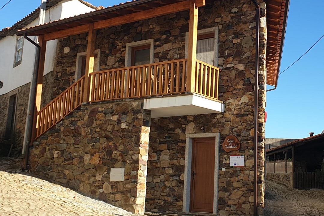 Photo of Others in Braganca