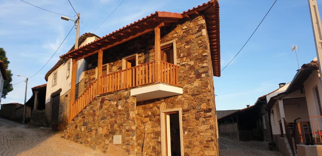 Photo of Others in Braganca