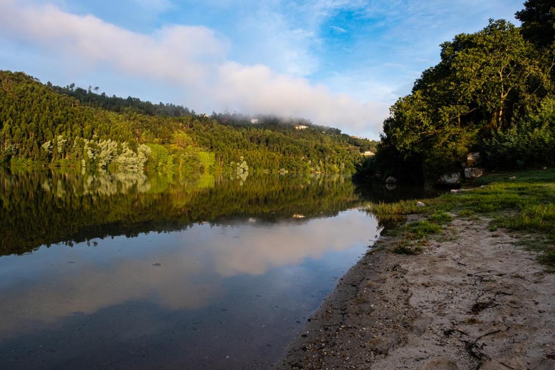 Photo of Others in Rio Mau