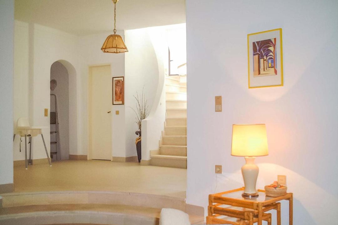 Photo of Livingroom in Alvor
