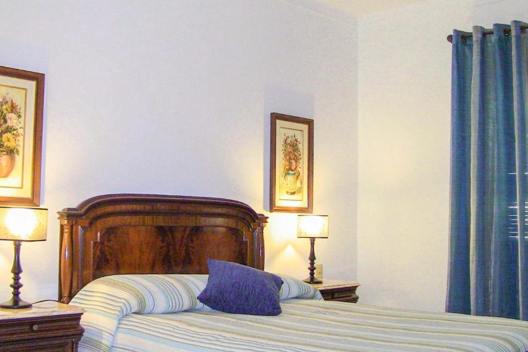 Photo of Bedroom in Alvor