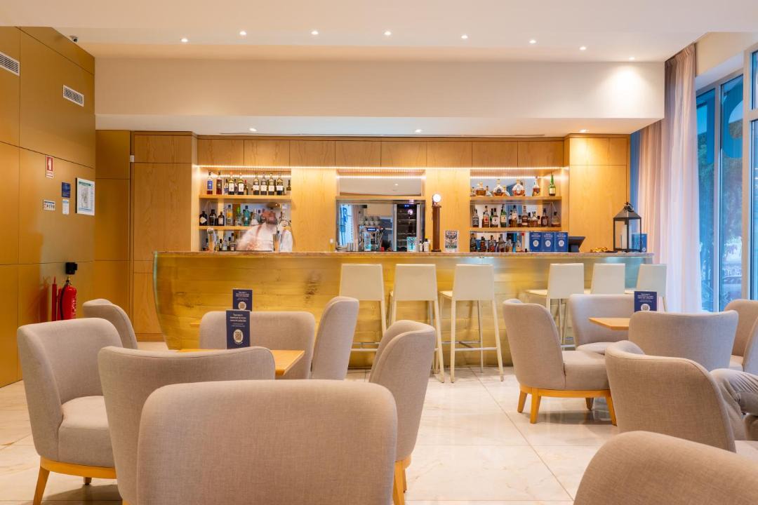 Photo of Livingroom in Sao Sebastiao da Pedreira