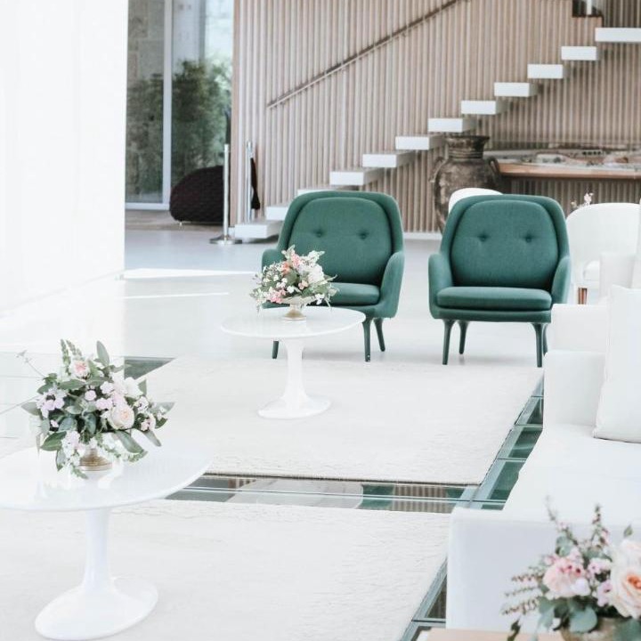 Photo of Livingroom in Felgueiras