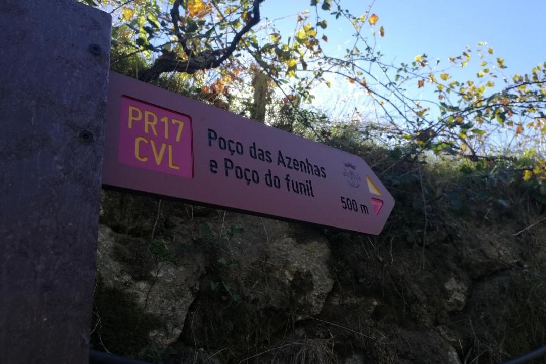 Photo of Others in Covilha