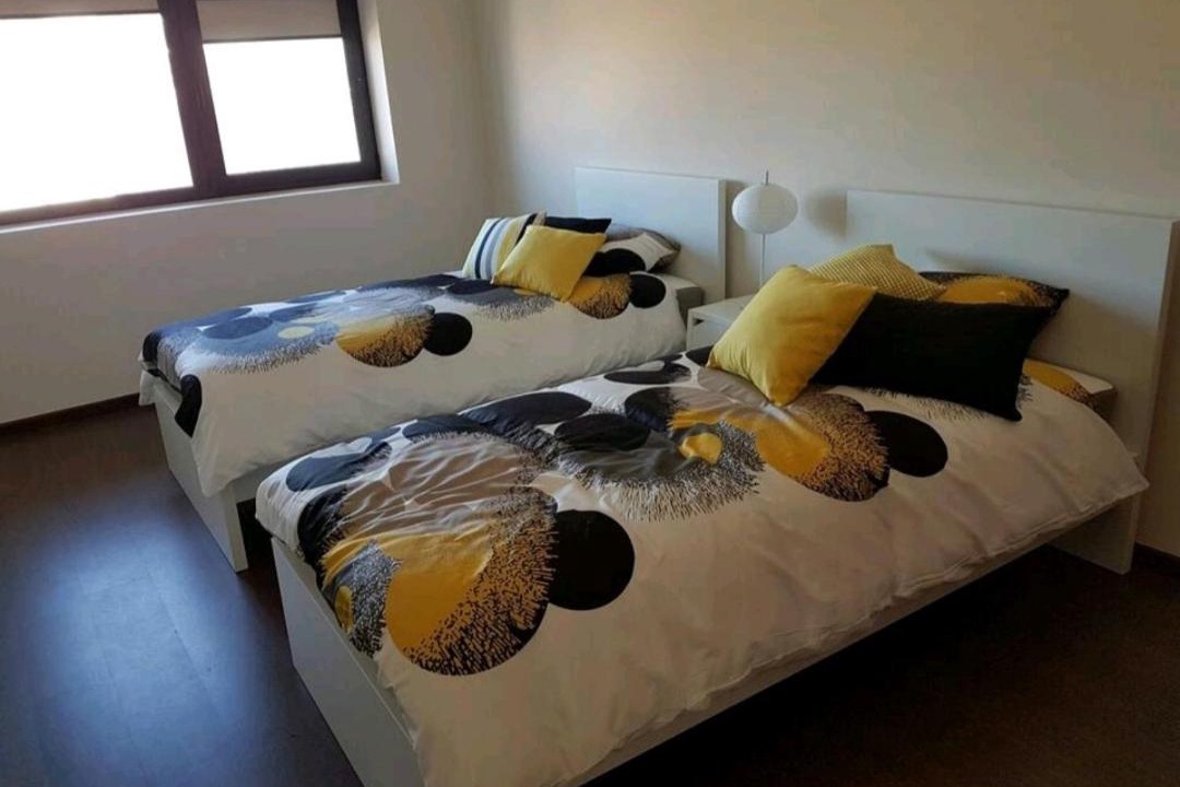 Photo of Bedroom in Vila do Conde