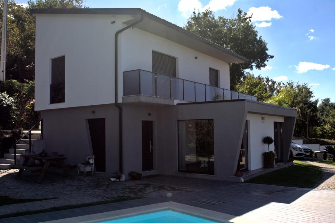 Photo of Others in Marco de Canaveses