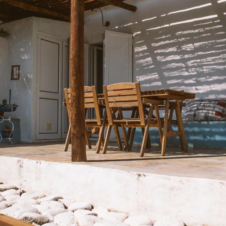 Photo of Others in Grandola