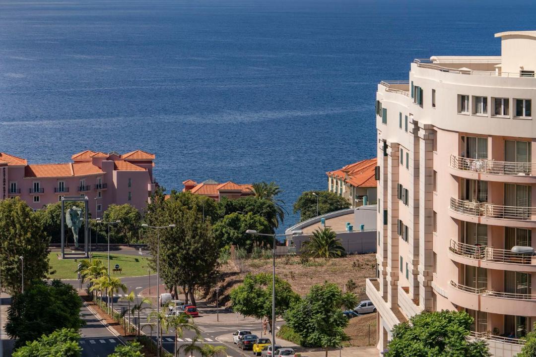 Photo of Others in Sao Martinho