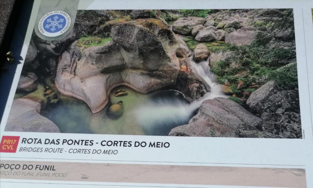 Photo of Others in Covilha