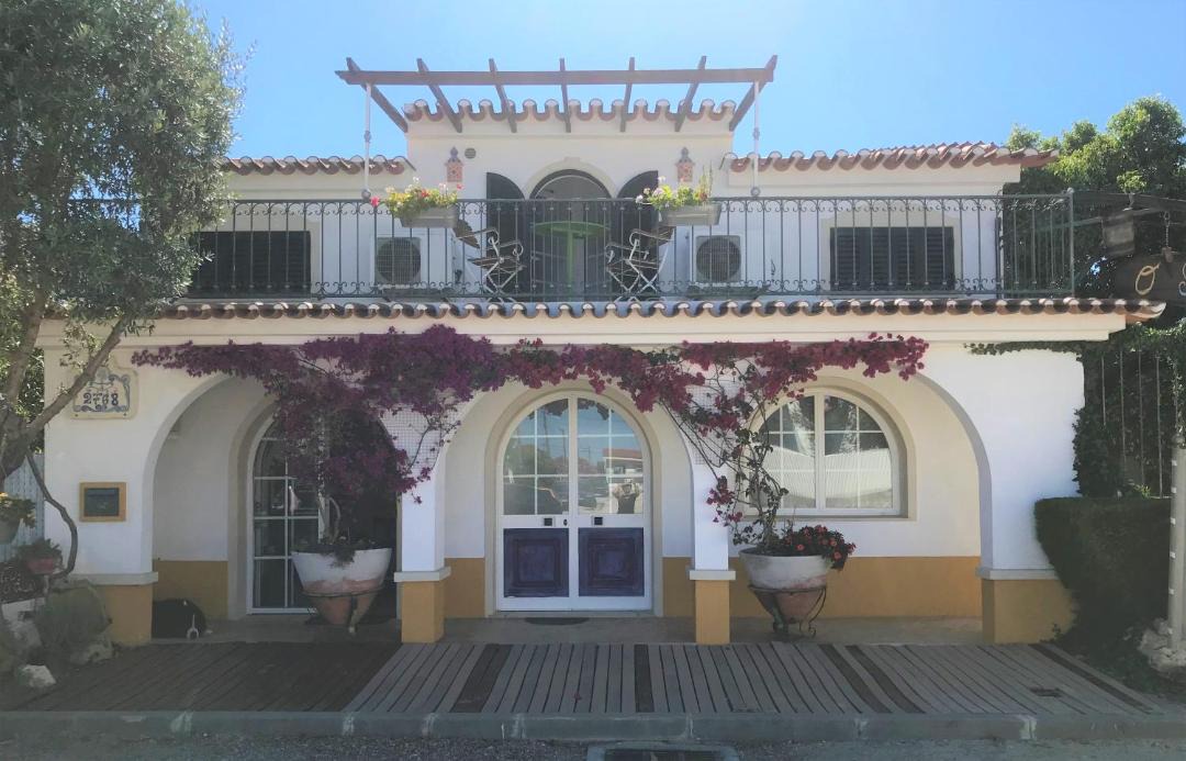 Photo of Others in Quinta Do Conde