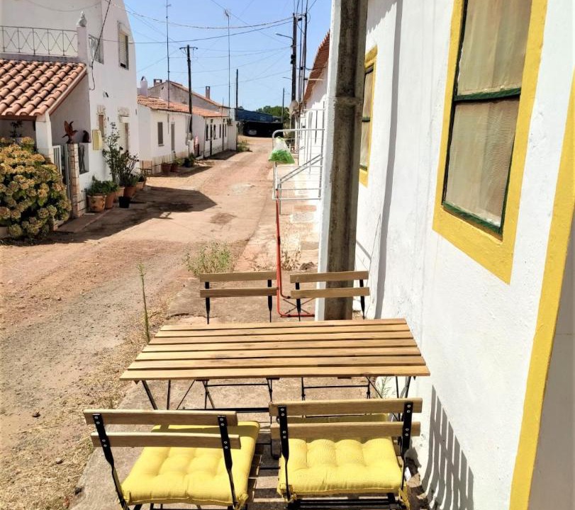Photo of Others in Corte do Pinto