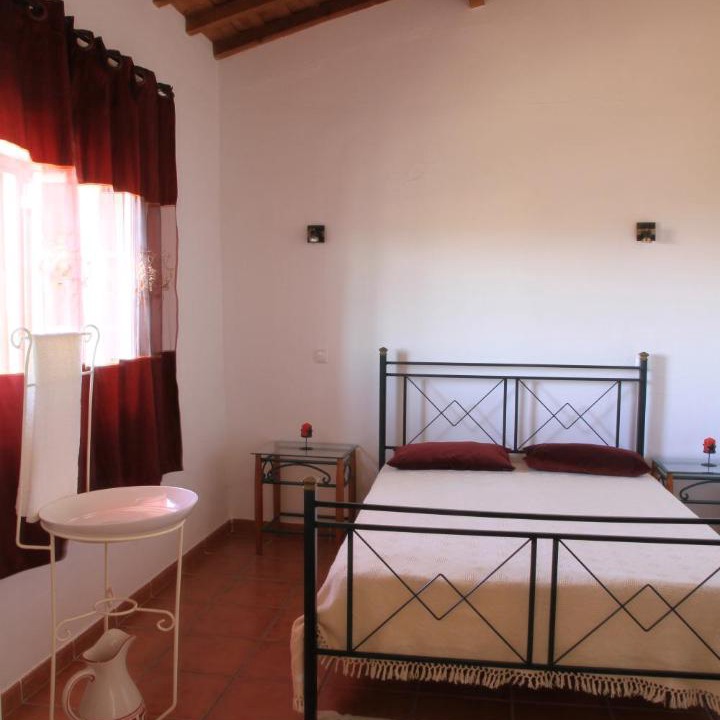 Photo of Bedroom in Vidigueira