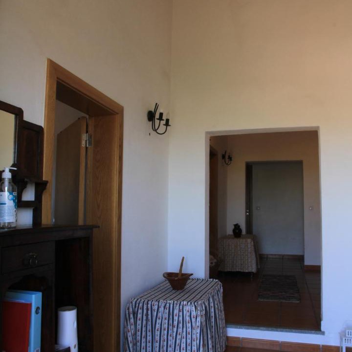 Photo of Others in Vidigueira