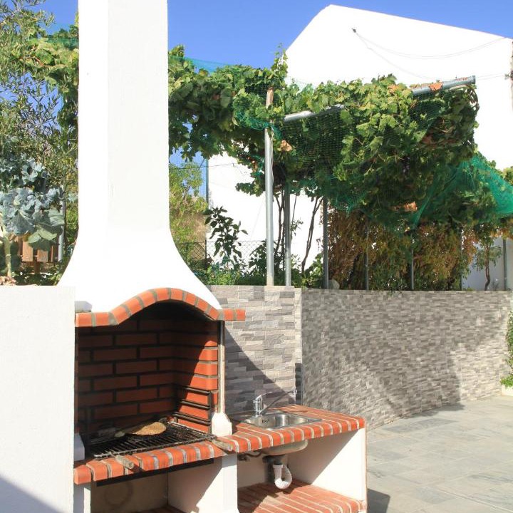 Photo of Others in Vidigueira