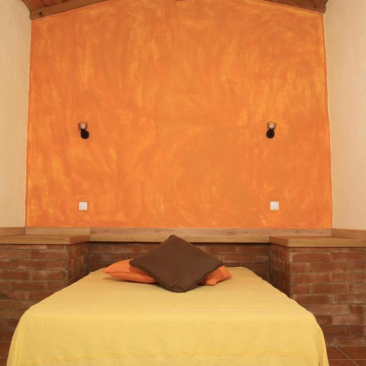 Photo of Bedroom in Vidigueira
