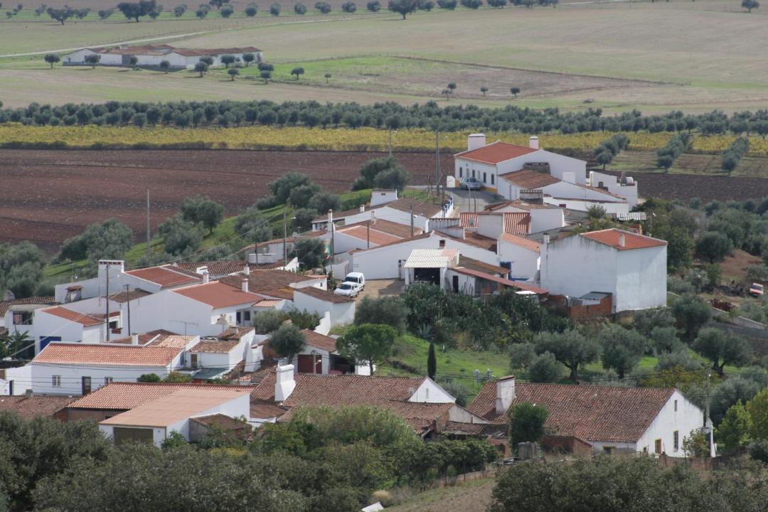 Photo of Others in Vidigueira