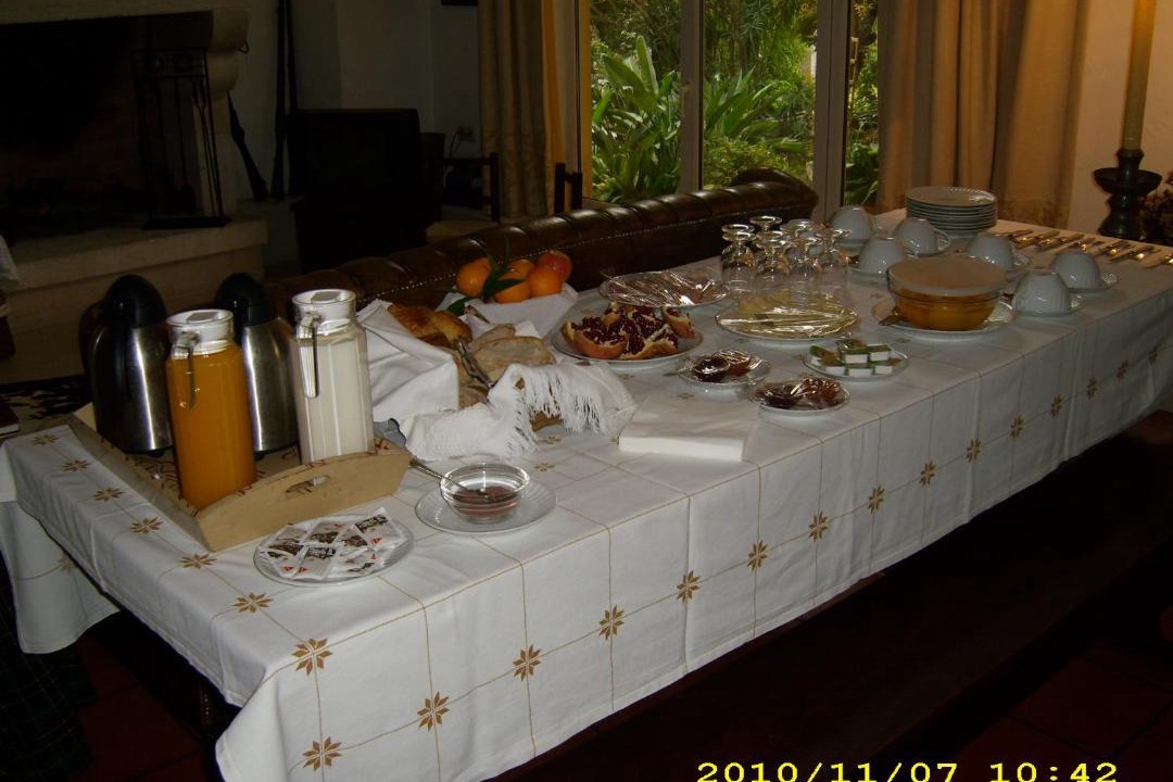 Photo of Others in Torres Novas