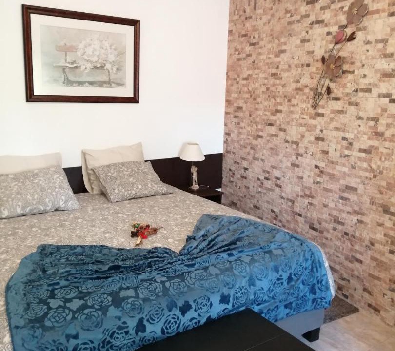 Photo of Others in Vila Franca de Xira
