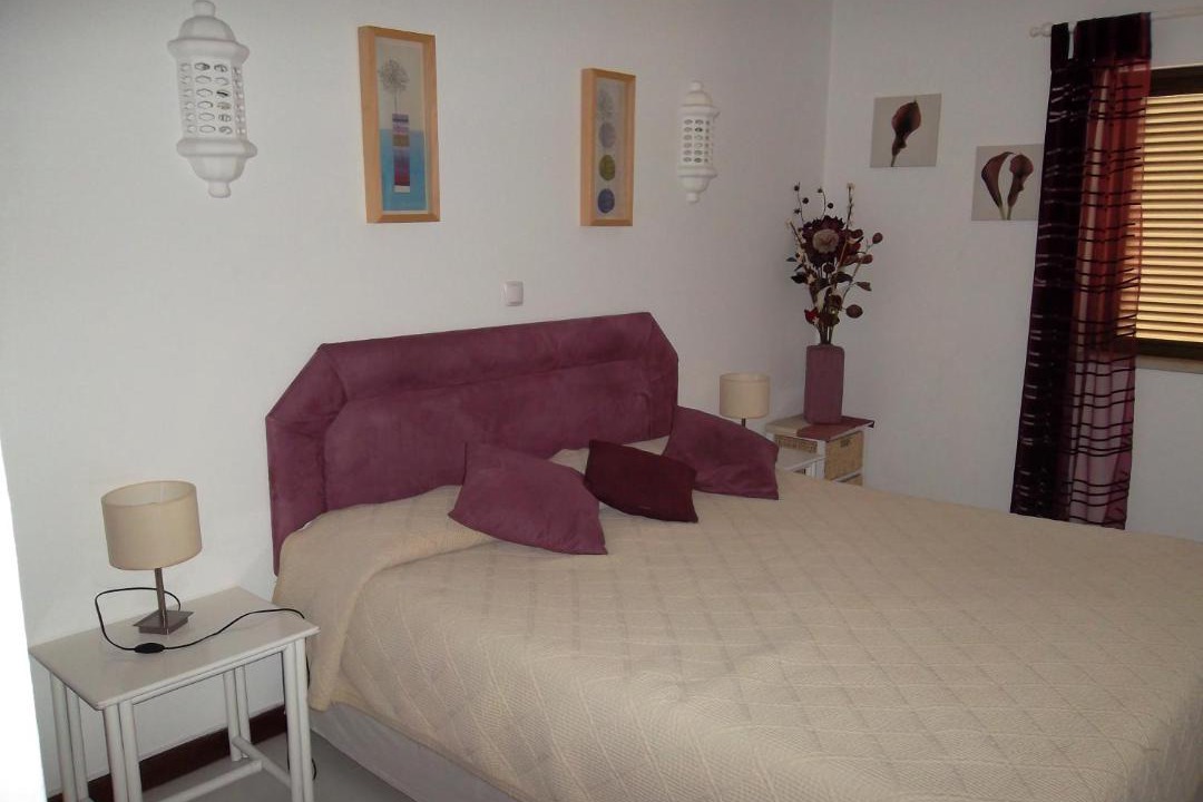 Photo of Others in Carvoeiro