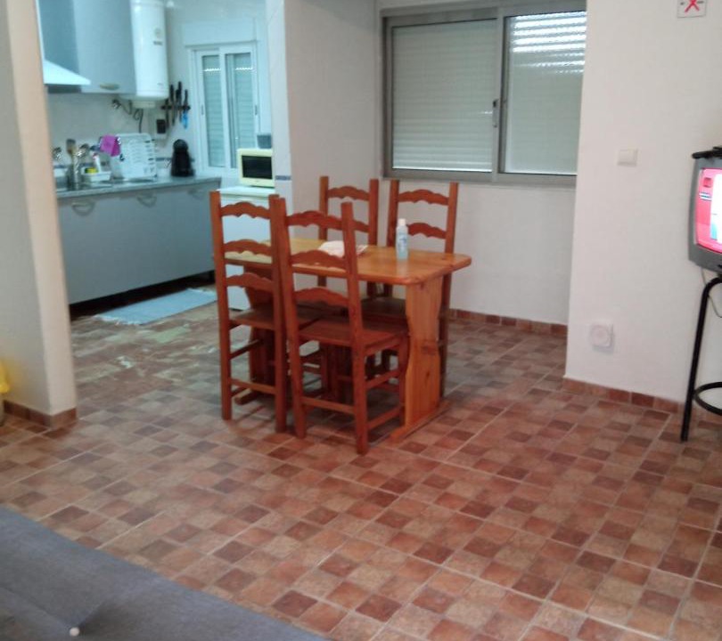 Photo of Livingroom in Avo