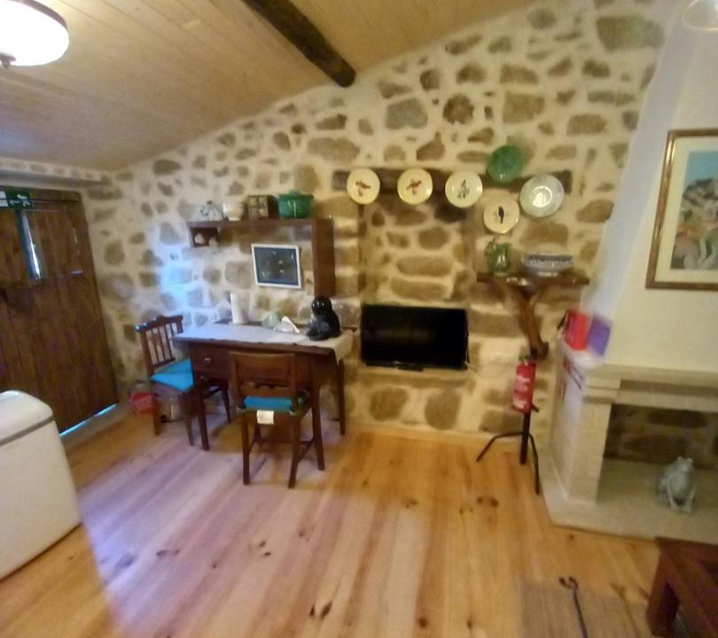 Photo of Livingroom in Monsanto