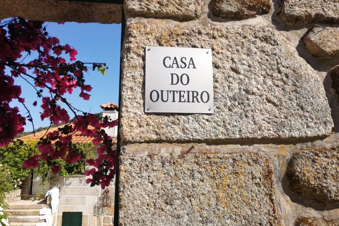 Photo of Others in Mondim de Basto