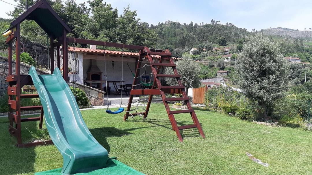 Photo of Others in Bouro
