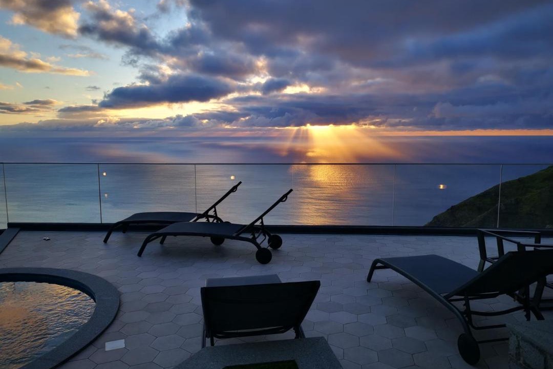 Photo of Others in Calheta