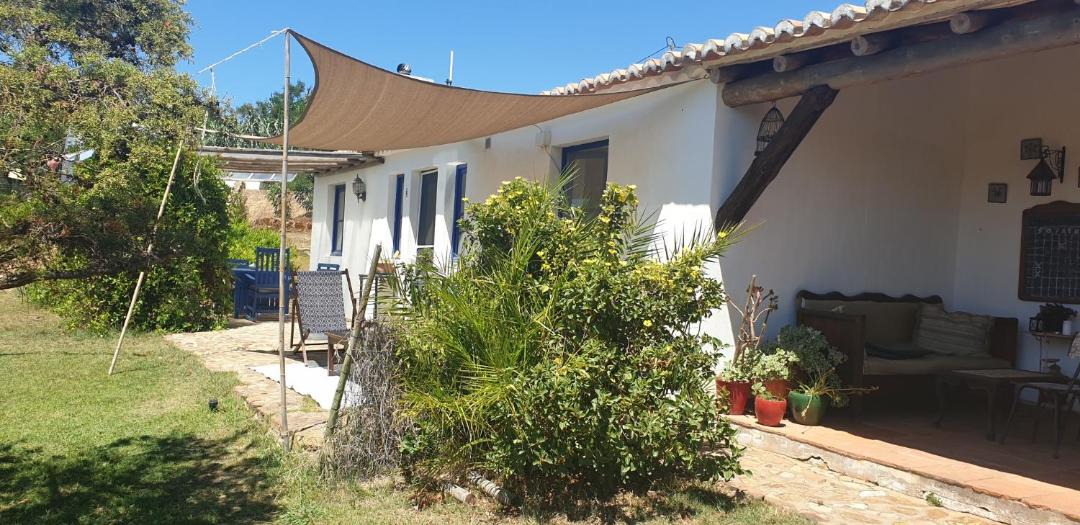 Photo of Others in Zambujeira do Mar
