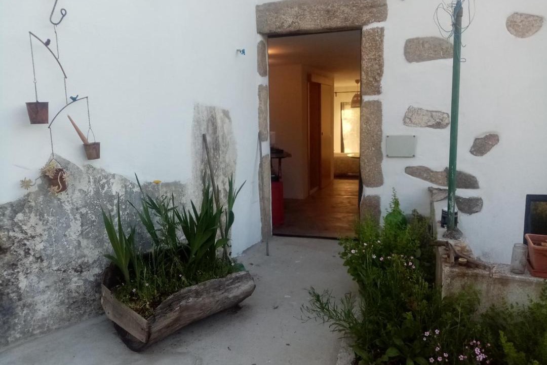 Photo of Others in Santa Maria de Marvao