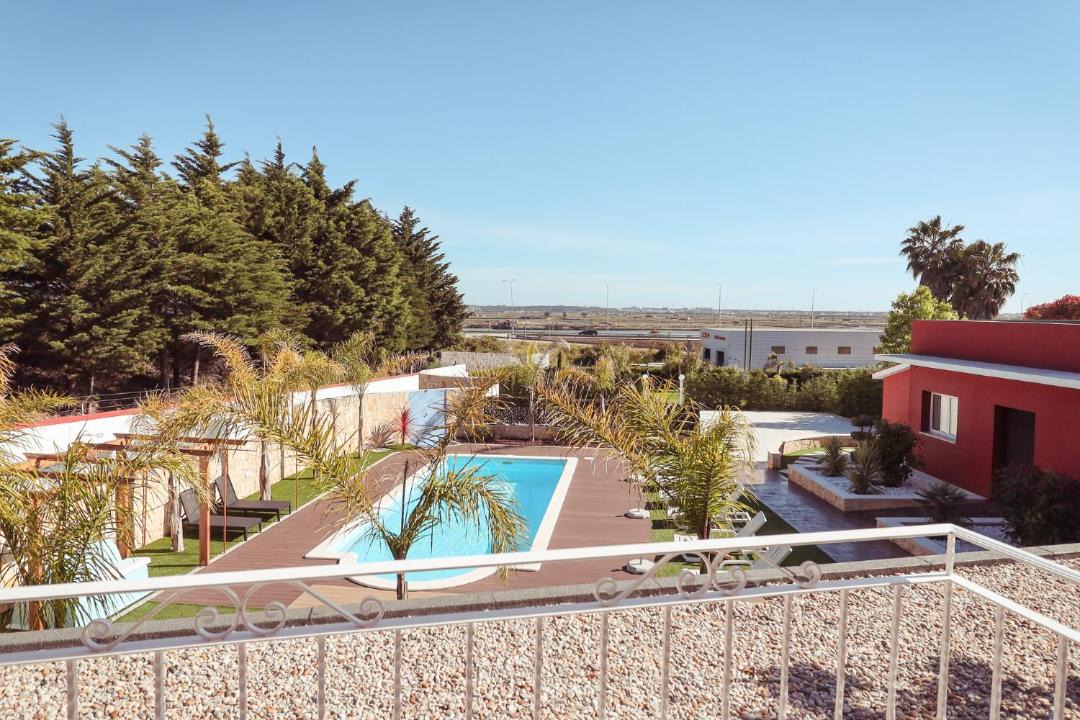 Photo of Others in Figueira da Foz