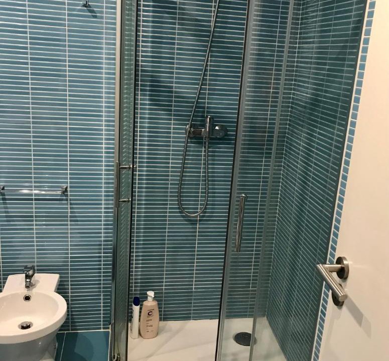 Photo of Bathroom in Aveiro