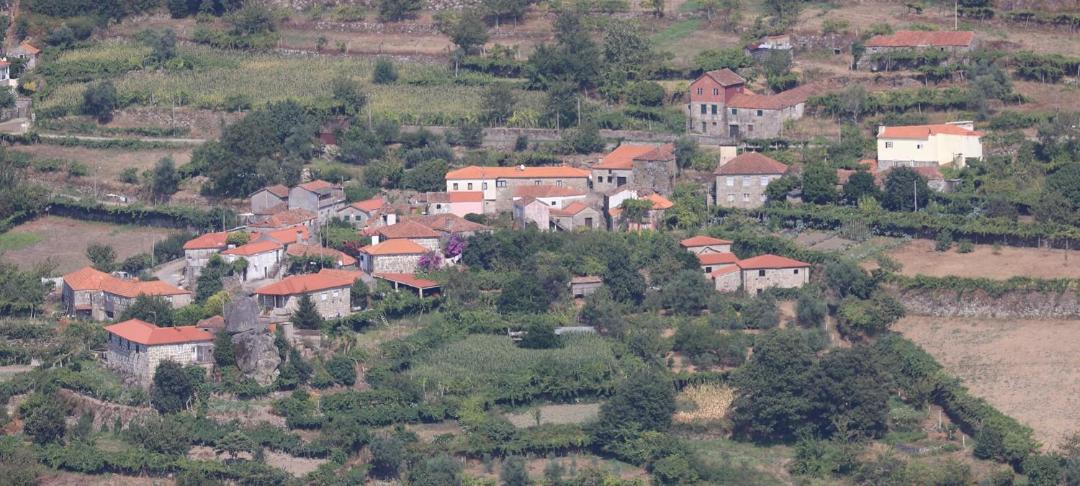 Photo of Others in Resende