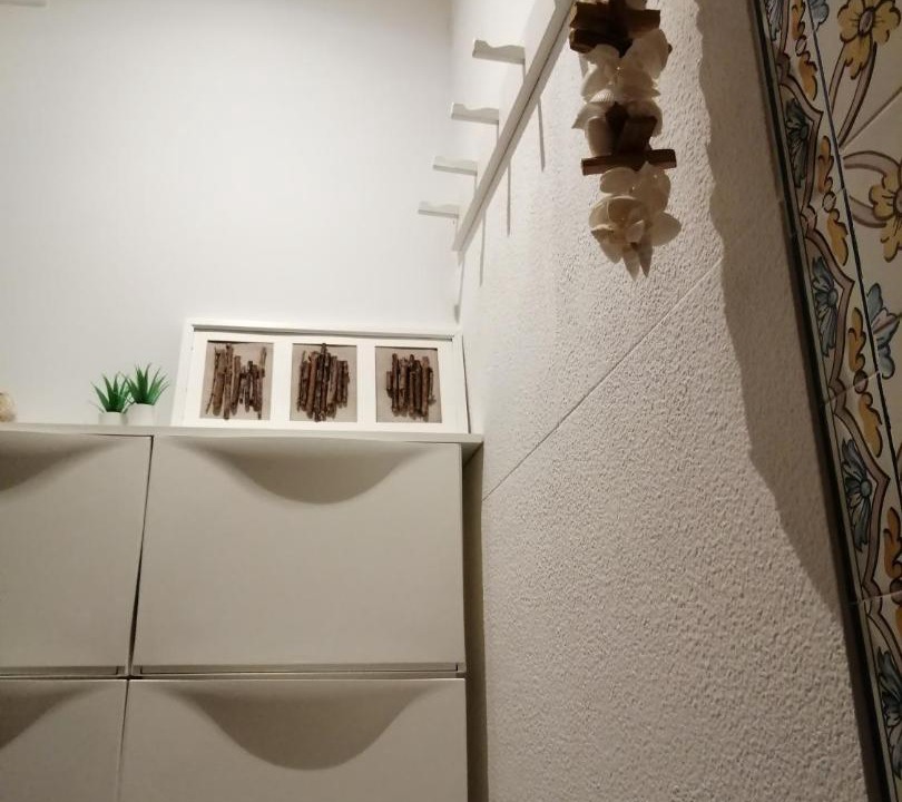 Photo of Others in Alcochete