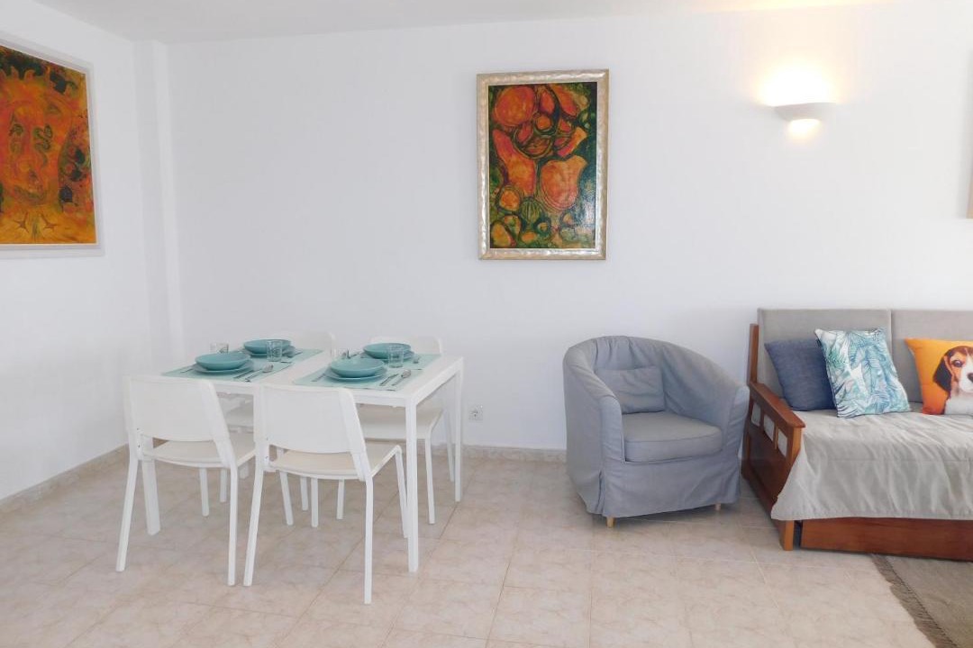 Photo of Others in Praia da Luz