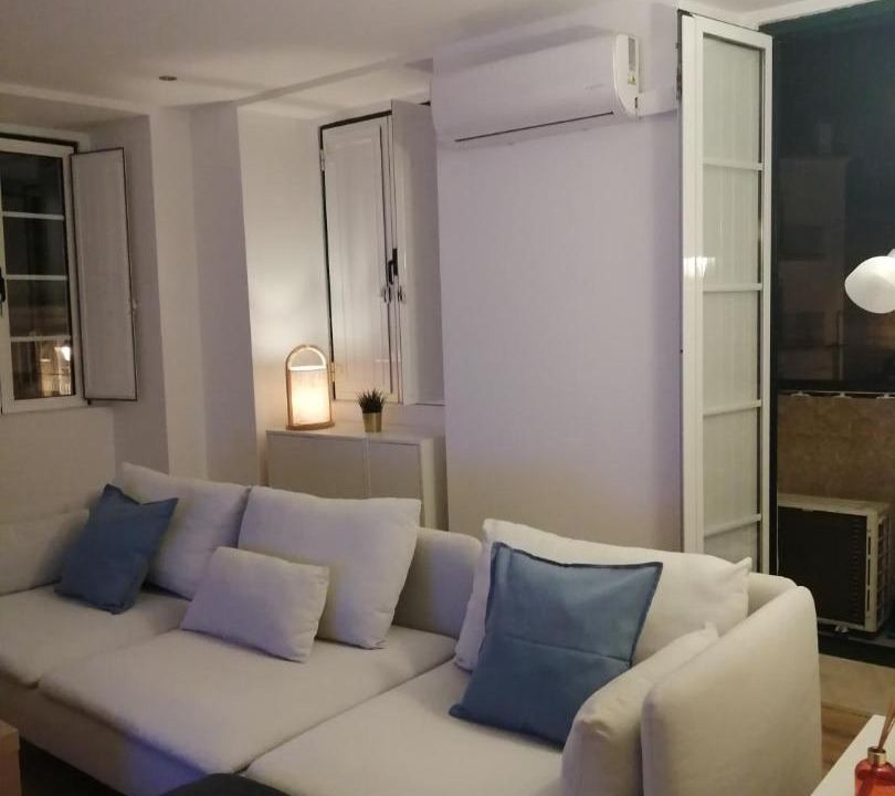 Photo of Livingroom in Alcochete