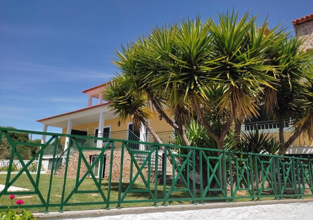 Photo of Others in Vilar da Mo