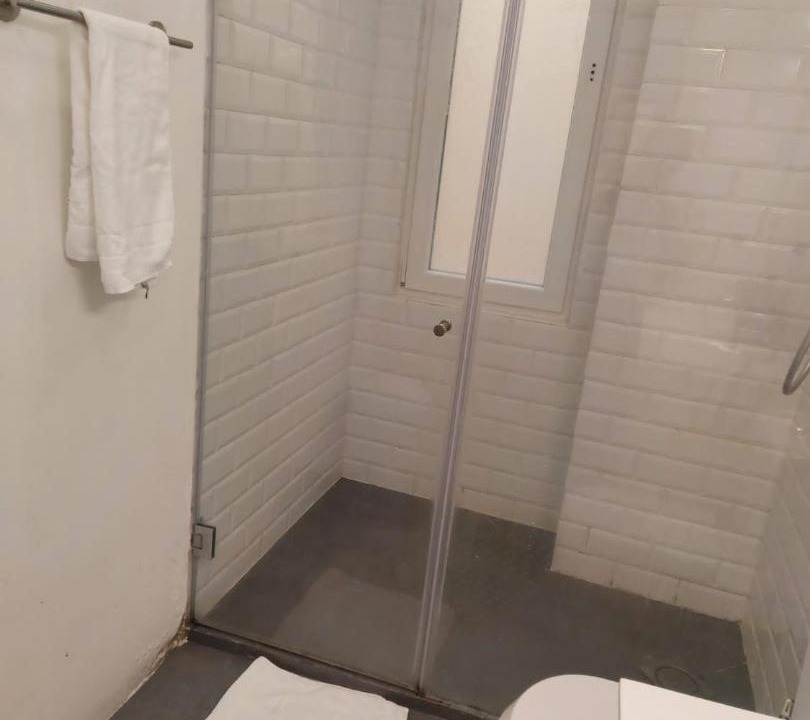 Photo of Bathroom in Sao Jorge de Arroios