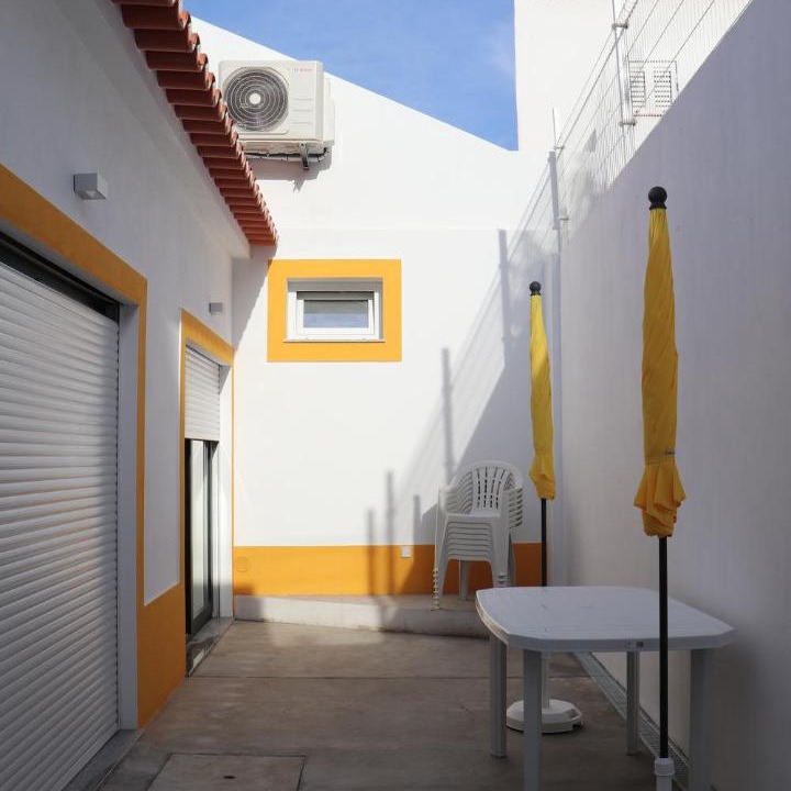 Photo of Others in Nossa Senhora da Tourega
