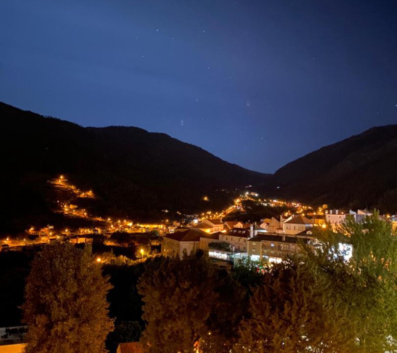 Photo of Others in Manteigas