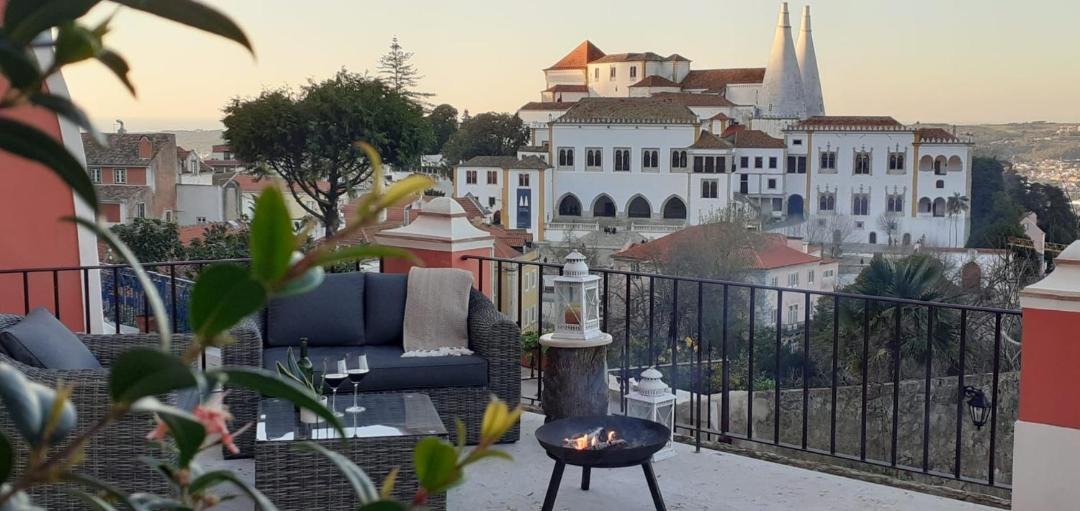 Photo of Others in Sintra