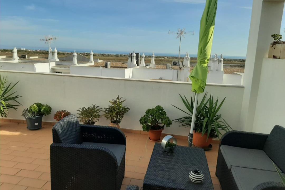 Photo of Others in Cabanas
