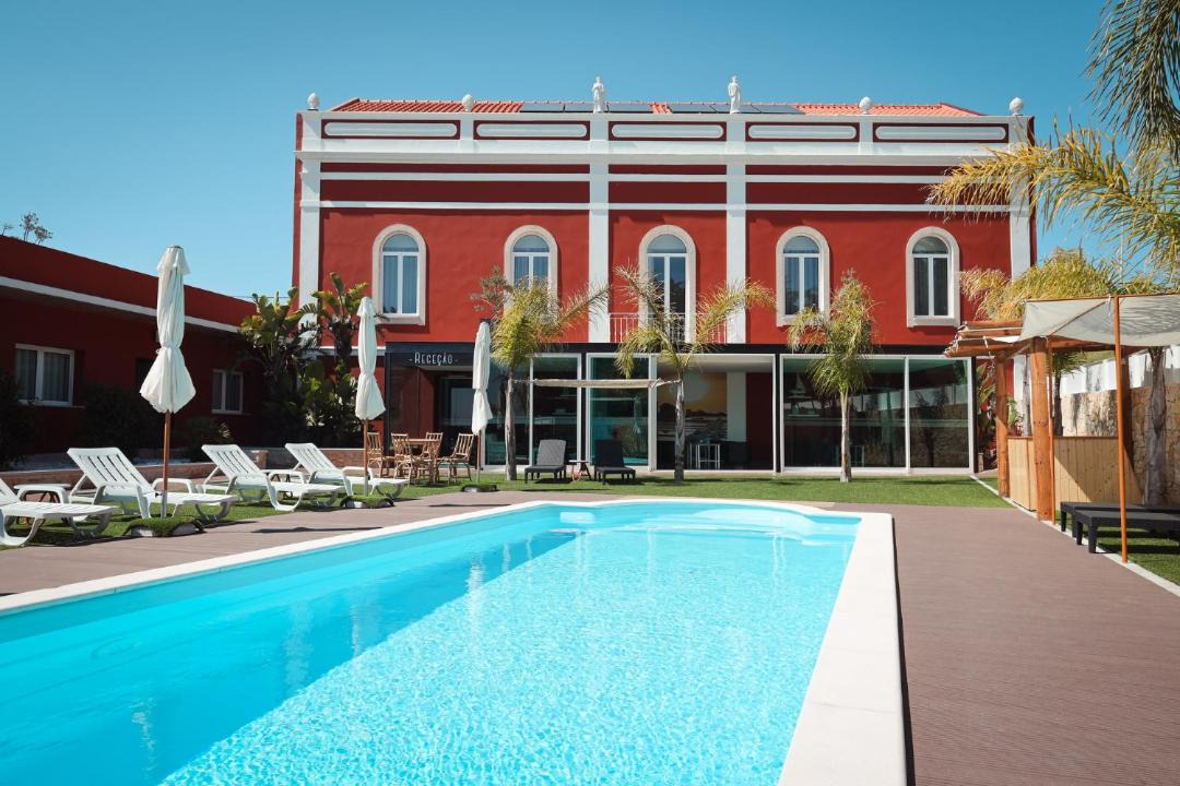 Photo of Others in Figueira da Foz