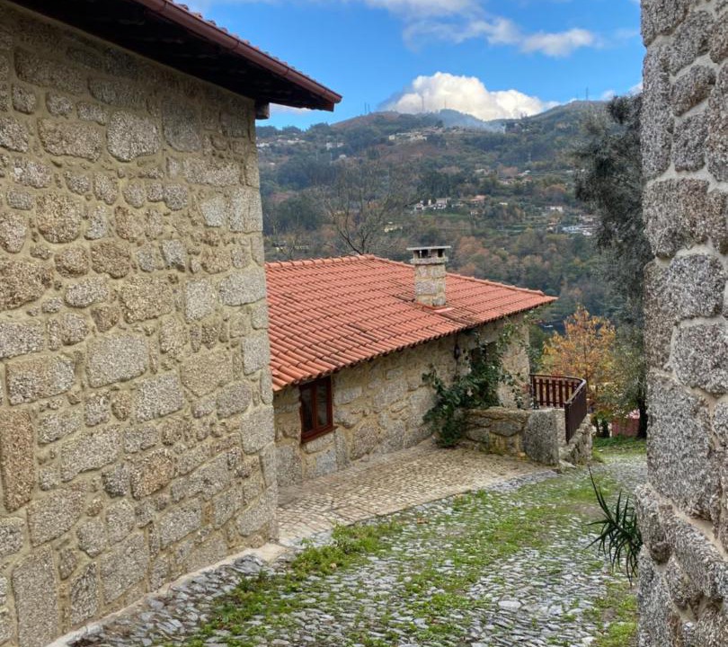 Photo of Others in Terras de Bouro