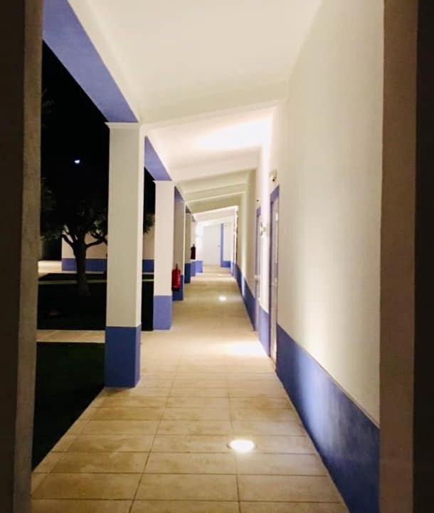 Photo of Others in Aljustrel